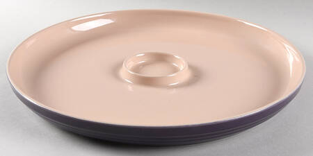 Cassis Hors d'oeuvre Tray