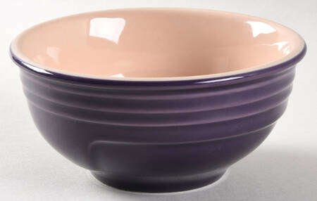 Cassis Hors d'oeuvre Bowl