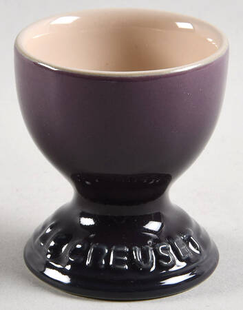 Cassis Single Egg Cup