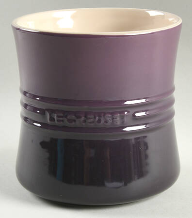 Cassis 6" Utensil Holder