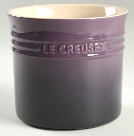 Cassis Utensil Holder