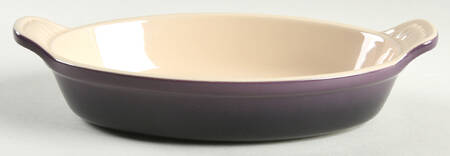 Cassis 10" Augratin