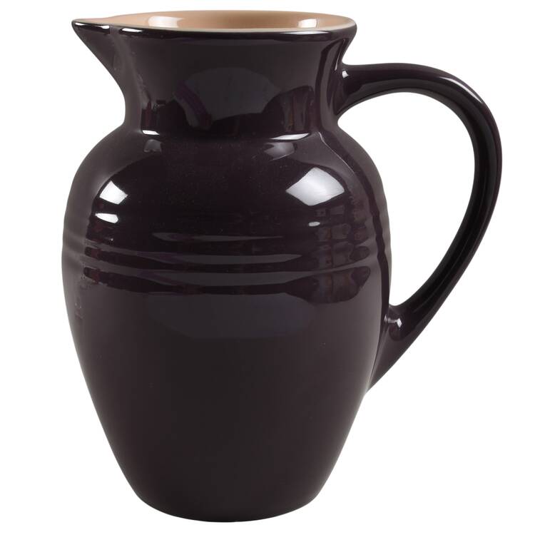 Cassis 72 Oz Pitcher