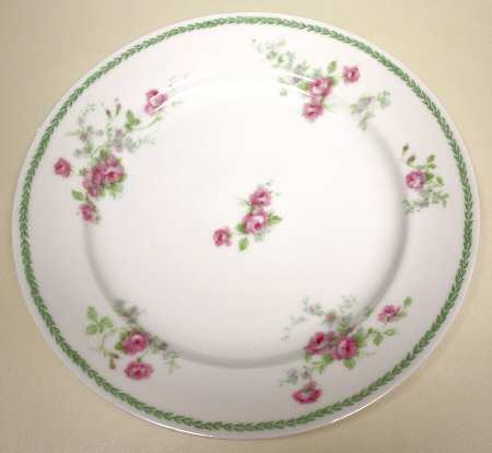 LIM549 by Limoges-French