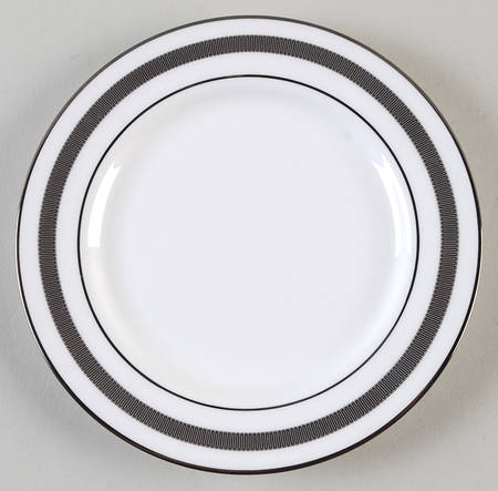 Grace Avenue Bread & Butter Plate