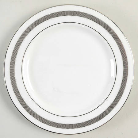 Grace Avenue Bread & Butter Plate