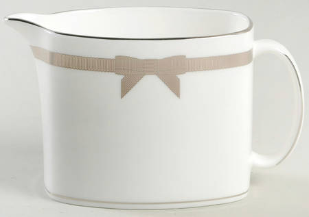 Grace Avenue Creamer