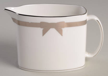 Grace Avenue Creamer