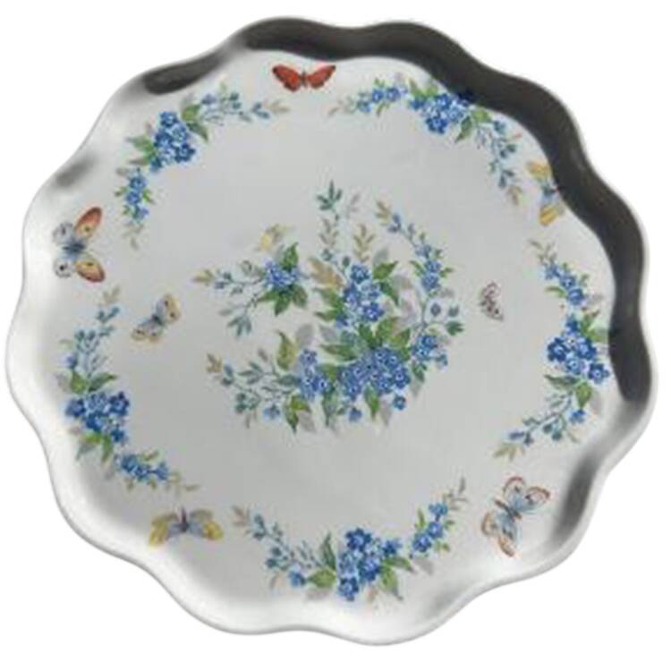 LIM550 by Limoges-French