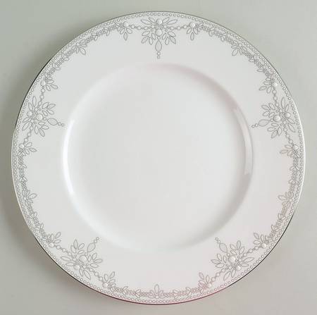 Empire Pearl by Lenox