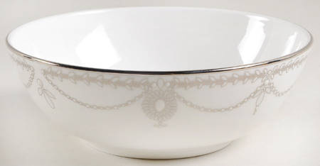 Empire Pearl 6" All Purpose Bowl