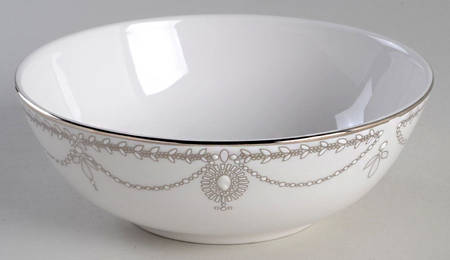 Empire Pearl 6" All Purpose Bowl