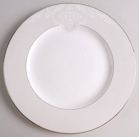 Organdy by Lenox