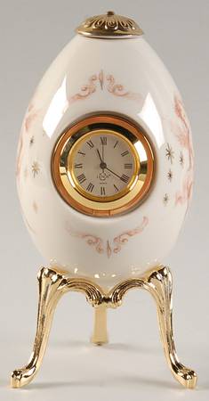 Cherub by Lenox