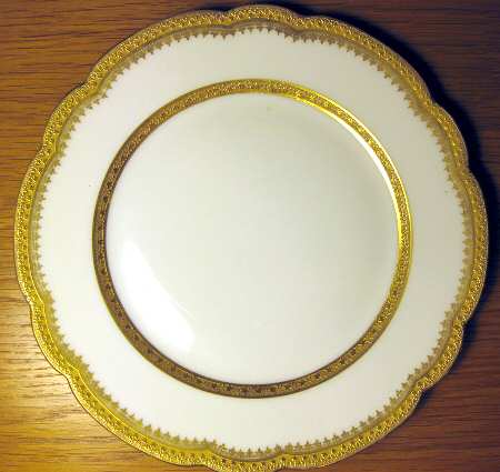 LIM553 by Limoges-French