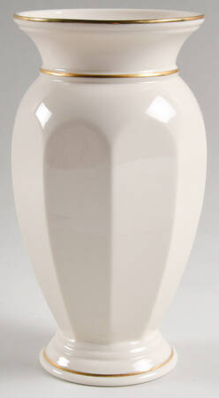 Aurelia by Lenox