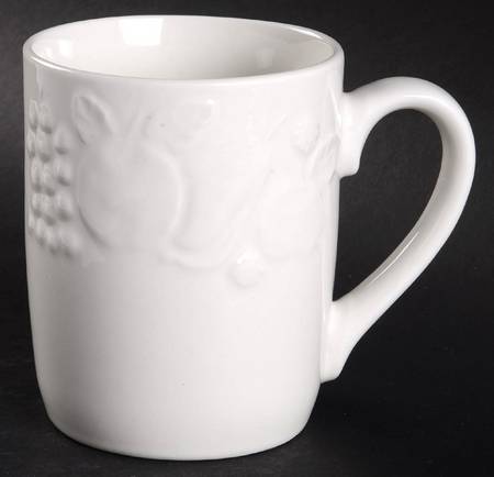 LIE32 Mug