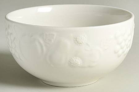 LIE32 Soup/Cereal Bowl