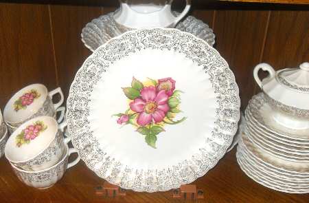 LIA139 by Limoges-American