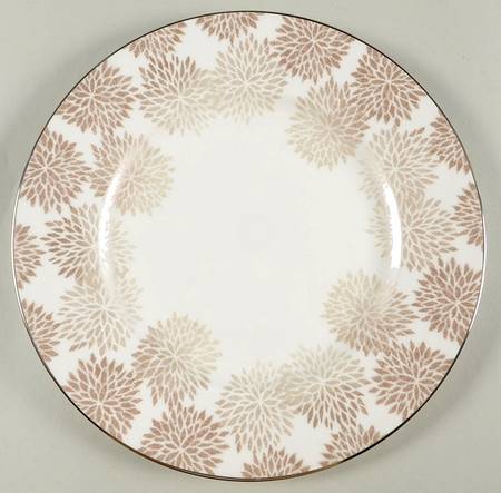 Floral Patina by Lenox
