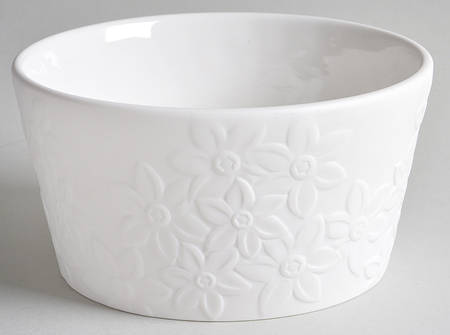 Petals by Lenox