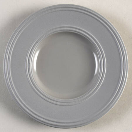 Fair Harbor Oyster Dessert/Pie Plate