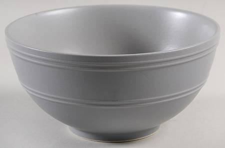 Fair Harbor Oyster Soup/Cereal Bowl