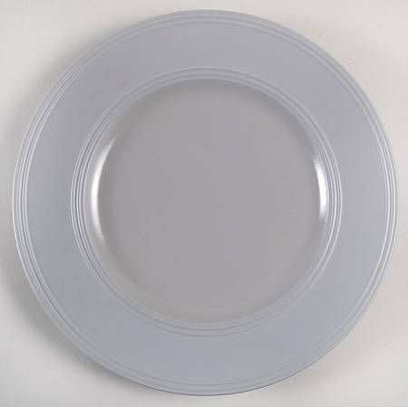 Fair Harbor Oyster by Lenox