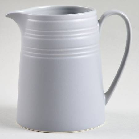 Fair Harbor Oyster Creamer