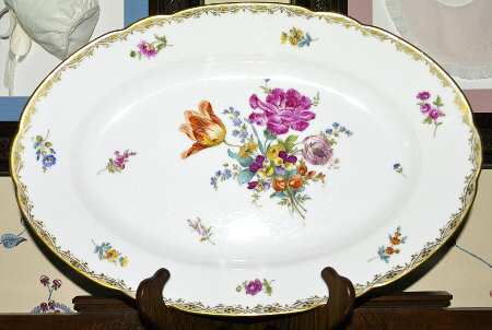 LMQ10 by A Lamm China
