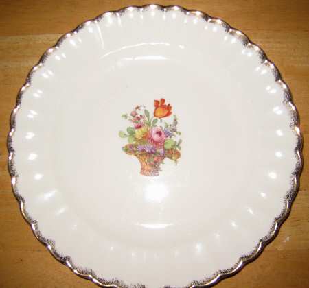 LIA140 by Limoges-American