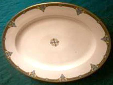 LIM557 by Limoges-French
