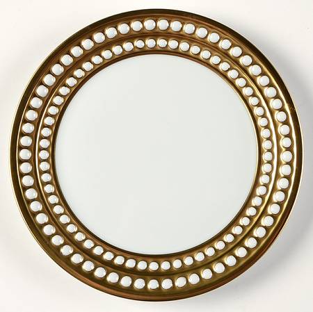 Perlee Gold by L'Objet