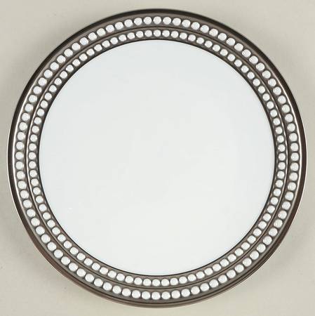 Perlee Platinum by L'Objet