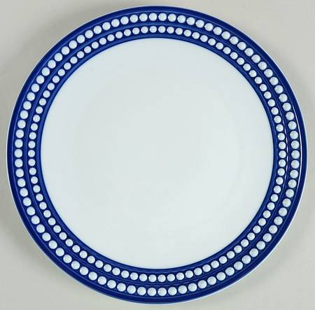 Perlee Bleu by L'Objet