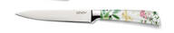 Butterfly Meadow Herbs Paring Knife with Stainless Blade