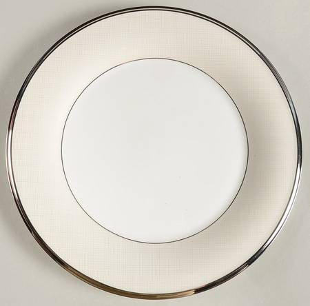 Linen Mist by Lenox