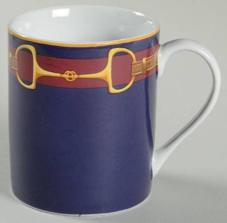 Sadie Mug