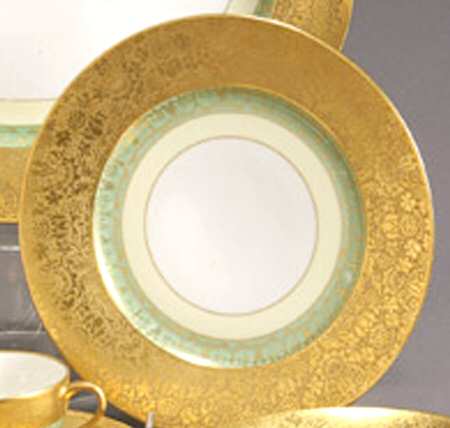 LIM560 by Limoges-French