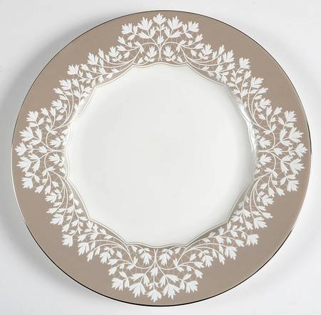 Nature's Vows by Lenox