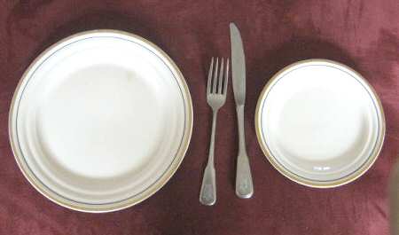 Aristocrat, The by Leigh Potters