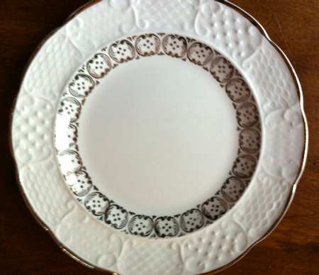 LIA141 by Limoges-American