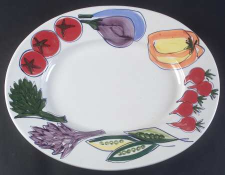 Shop La Ceramica VBC Patterns | Replacements, Ltd.