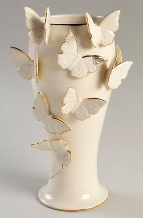 Flutter (Giftware) by Lenox