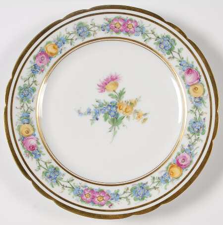 347-1 by A Lamm China