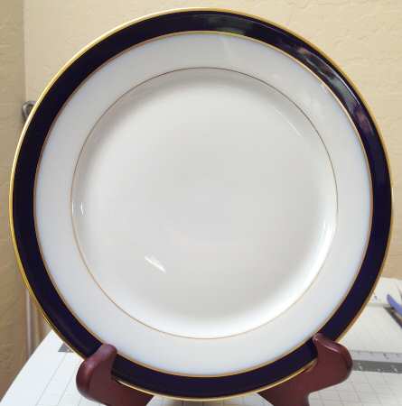 LIM566 by Limoges-French