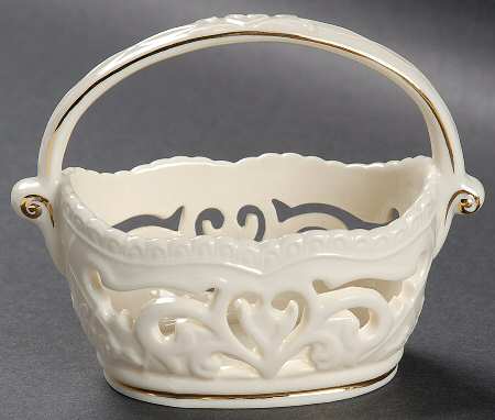Forevermore by Lenox