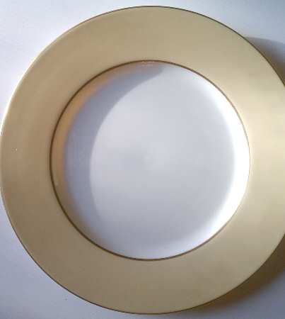 O46X19-1 by Lenox