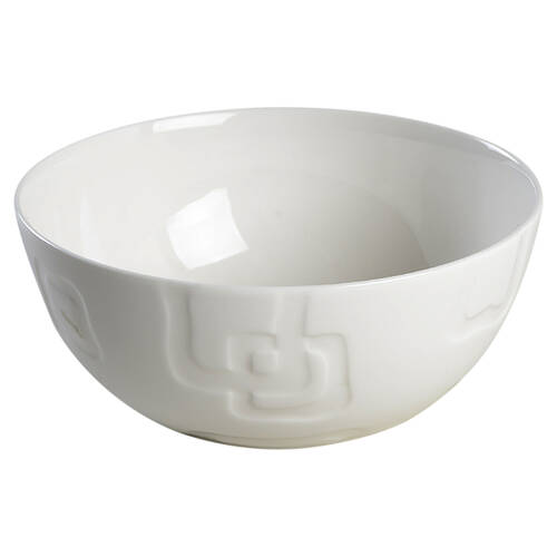 Vibe Links 6" All Purpose Bowl