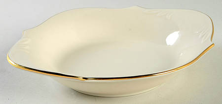 L188 Open Candy Dish